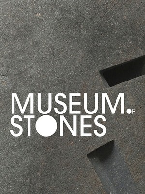 9781907804861.jpg