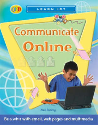 9781845380434.jpg