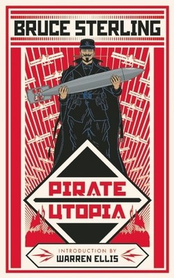 9781616962364.jpg