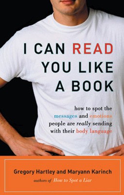 9781564149411.jpg