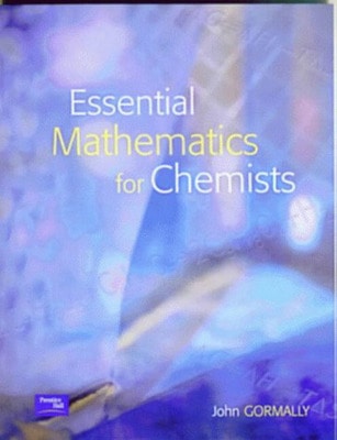 9780130863454.jpg