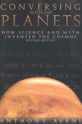 9780870816734.jpg