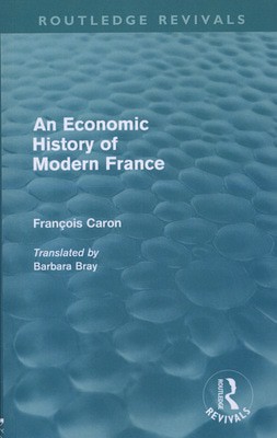 9780415616409.jpg