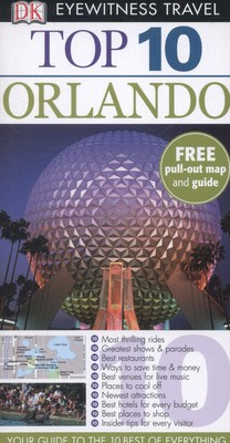 9781409382874.jpg