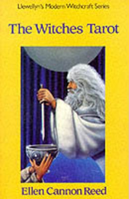 9780875426686.jpg
