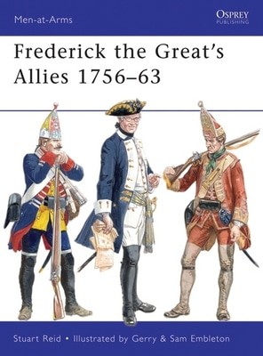 9781849081771.jpg