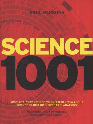 9781848660625.jpg