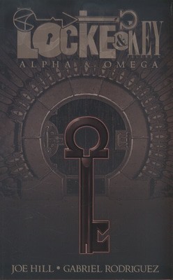 9781631401442.jpg