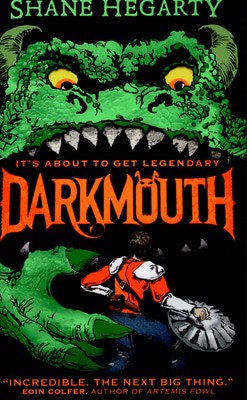 9780007545766.jpg