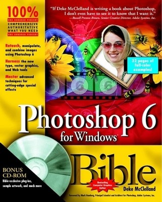 9780764534911.jpg