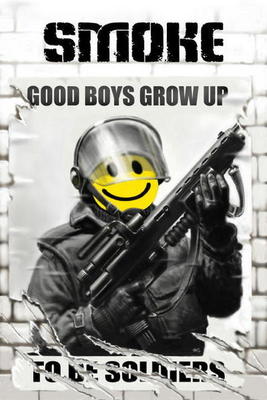 9781933239286.jpg