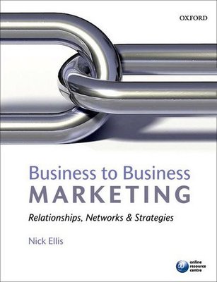 9780199551682.jpg