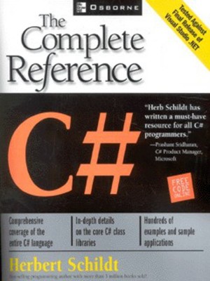 9780072134858.jpg