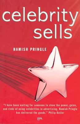 9780470868508.jpg