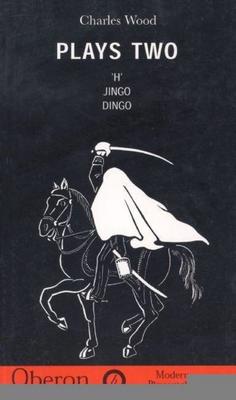 9781870259842.jpg