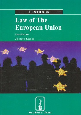 9781858366043.jpg
