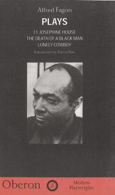 9781840021370.jpg