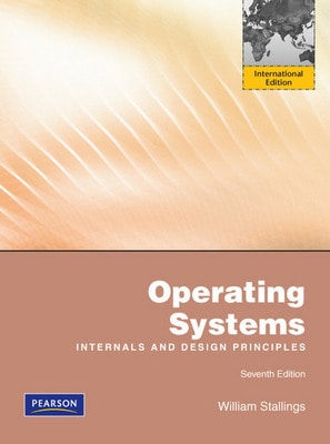 9780273751502.jpg