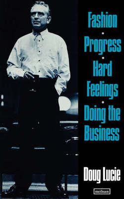 9780413650900.jpg