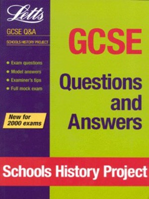 9781857589627.jpg