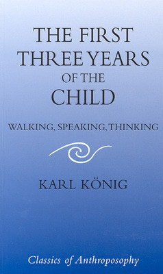 9780863154522.jpg