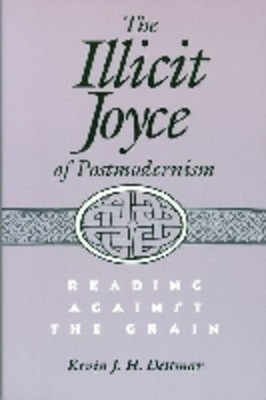 9780299150648.jpg