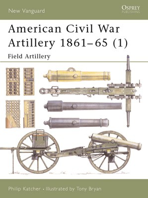9781841762180.jpg