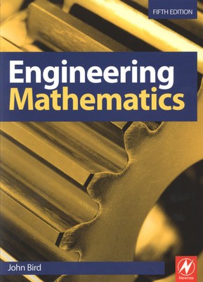 9780750685559.jpg