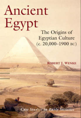9780521574877.jpg