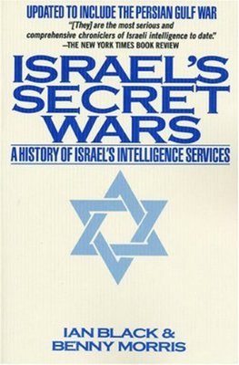 9780802132864.jpg
