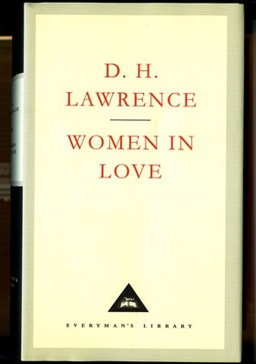 9781857150773.jpg