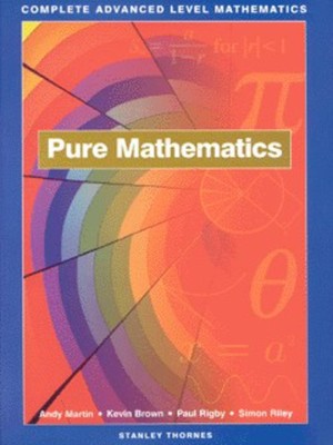 9780748735587.jpg