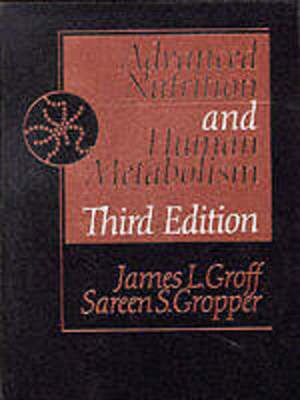 9780534555214.jpg