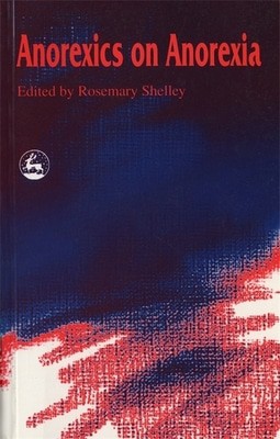 9781853024719.jpg