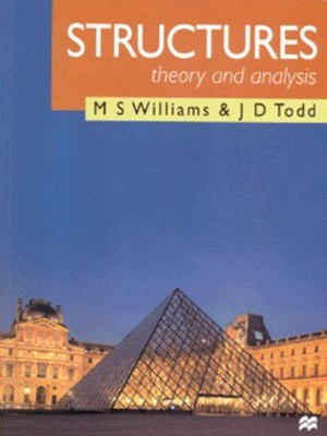9780333677605.jpg