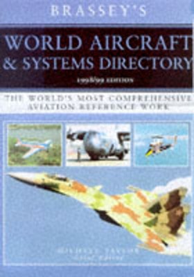 9781857532456.jpg