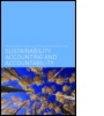 9780415384896.jpg