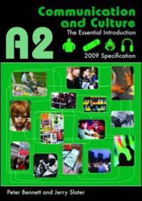 9780415471602.jpg