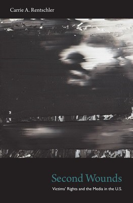 9780822349495.jpg