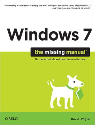 9780596806392.jpg