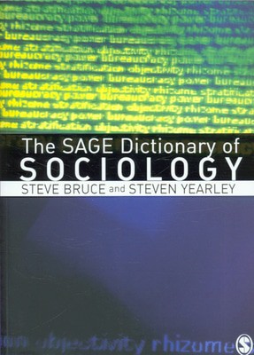 9780761974826.jpg