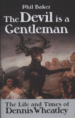 9781903517758.jpg