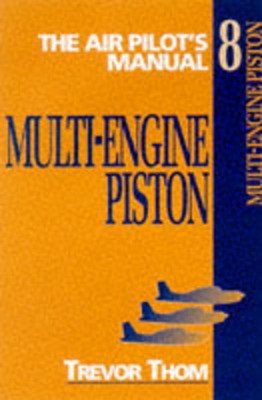 9781840371079.jpg