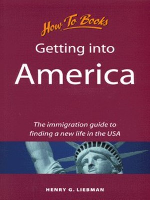 9781857034905.jpg