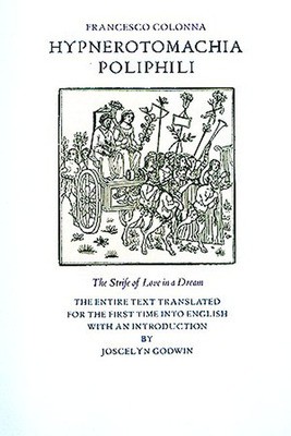 9780500019429.jpg
