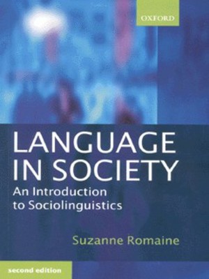 9780198731924.jpg