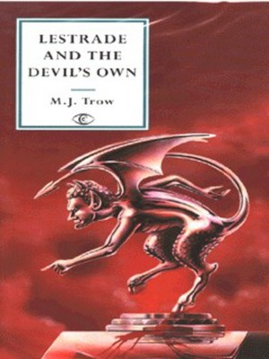 9780094762305.jpg