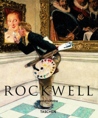 9783822823040.jpg
