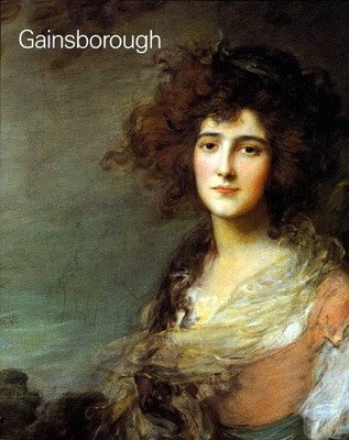 9781854374448.jpg
