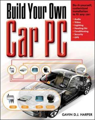 9780071468268.jpg